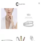 ccollection.com ccollection.com
