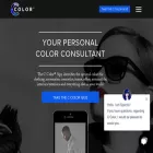 ccolor.com ccolor.com