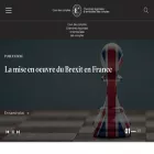 ccomptes.fr