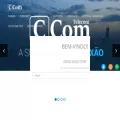ccomtelecom.com.br ccomtelecom.com.br