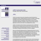cco.regener-online.de cco.regener-online.de