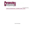 ccorp.com ccorp.com