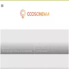 ccoscinema.com ccoscinema.com