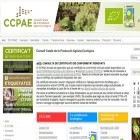 ccpae.org