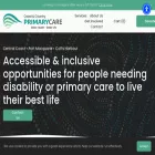 ccpc.com.au ccpc.com.au