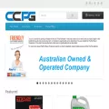 ccpg.com.au ccpg.com.au