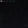 ccpgames.com