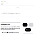 ccpi.org ccpi.org