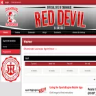 ccplacrosse.com ccplacrosse.com