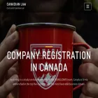 ccppcj.ca