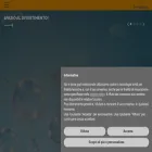 ccpuntadiferro.it