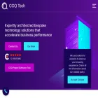 ccq.tech