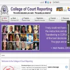 ccr.edu ccr.edu