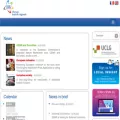 ccre.org