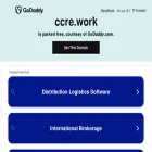 ccre.work
