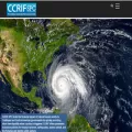 ccrif.org ccrif.org