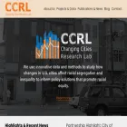 ccrl.stanford.edu ccrl.stanford.edu