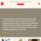 ccrp.org ccrp.org
