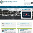 ccrpcvt.org