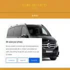 ccrtsecurity.com ccrtsecurity.com