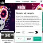 ccsaler.com ccsaler.com