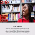 ccscambridge.org