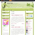 ccsccvip.blog.sohu.com