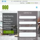 ccscleaning.com