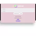ccshop.xyz ccshop.xyz