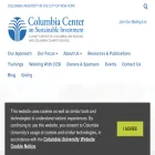 ccsi.columbia.edu ccsi.columbia.edu
