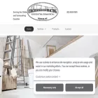 ccsincvt.com ccsincvt.com