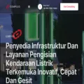 ccsindonesia.org ccsindonesia.org