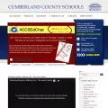 ccs.k12.nc.us ccs.k12.nc.us