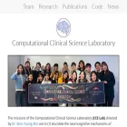 ccs-lab.github.io
