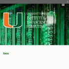 ccs.miami.edu ccs.miami.edu