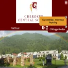 ccs-nc.org