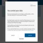 ccsnorway.com ccsnorway.com