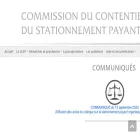 ccsp.fr