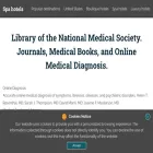 ccspublishing.com ccspublishing.com