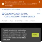 ccsr.columbia.edu ccsr.columbia.edu