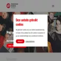 ccstrombeek.be ccstrombeek.be