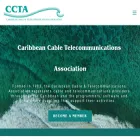 cctanet.com cctanet.com