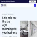 cc-techgroup.com cc-techgroup.com