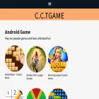 cctgames.com cctgames.com