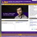 cct.lsu.edu