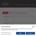 cc-tohde.de cc-tohde.de