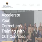 cctrainings.co