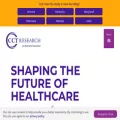 cctresearch.com cctresearch.com