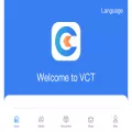 cctvct.com