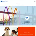 ccudigitalbanking.com